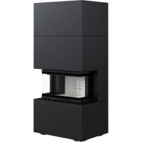obudowa Home Easy Box
